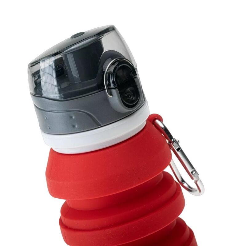 Antila 500ml láhev na vodu