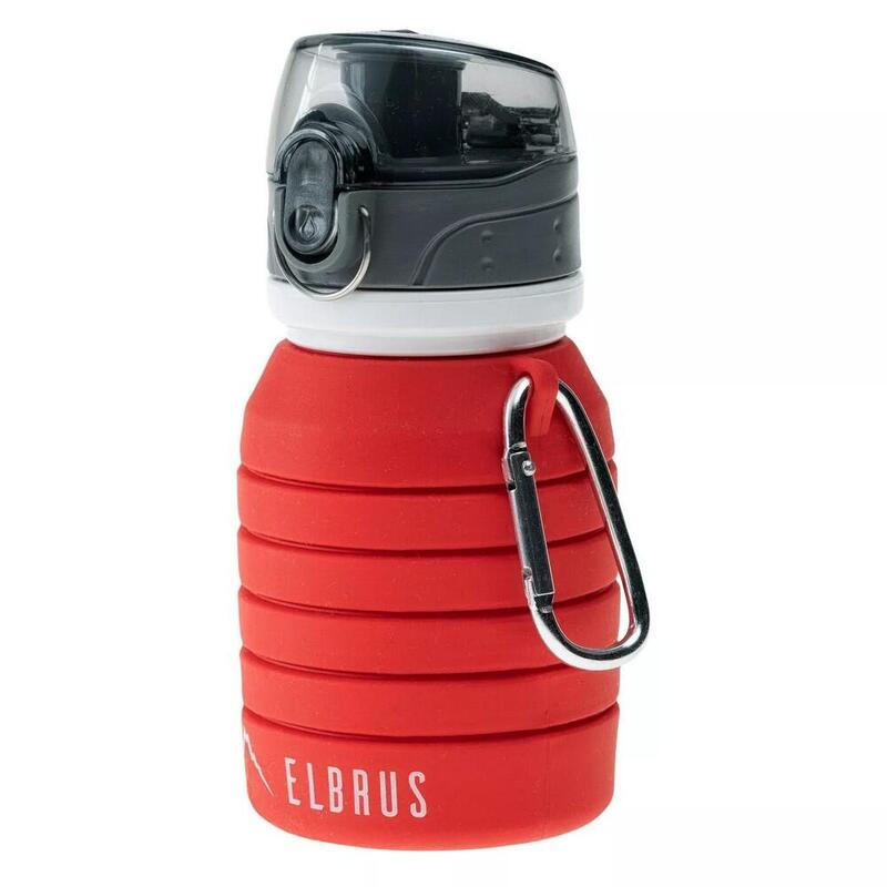 Antila 500ml láhev na vodu
