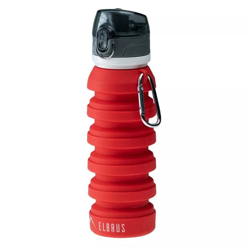 Antila 500ml láhev na vodu