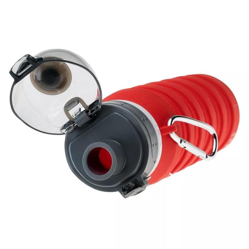 Antila 500ml láhev na vodu