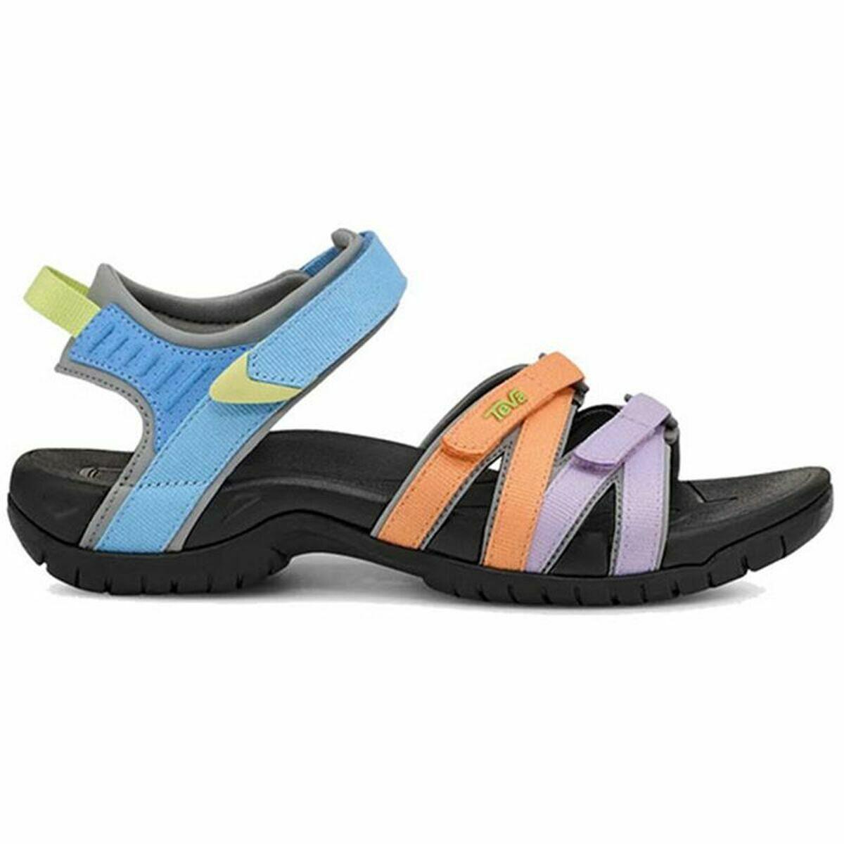 TEVA Bergschoenen Teva Tirra