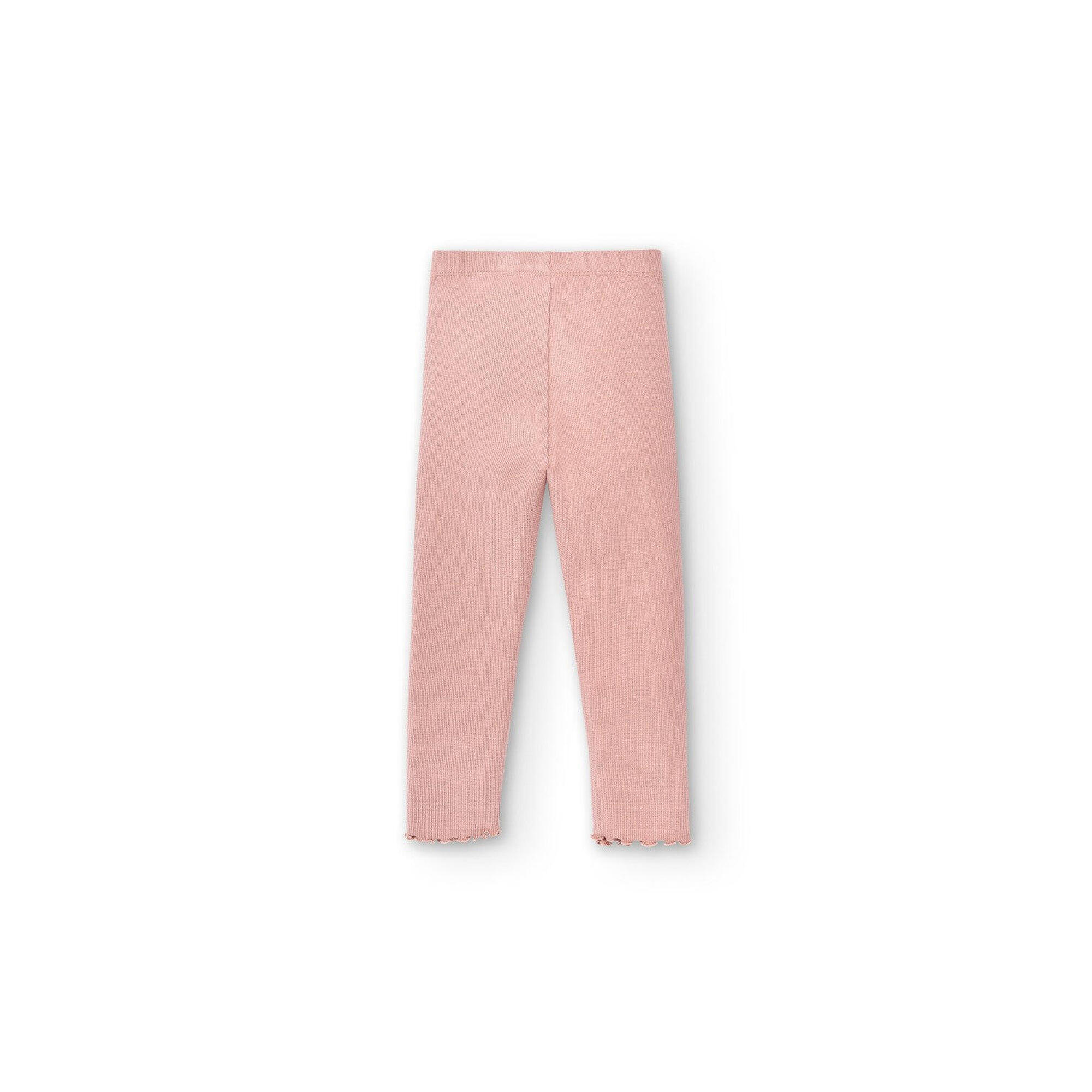 Charanga online niña sale
