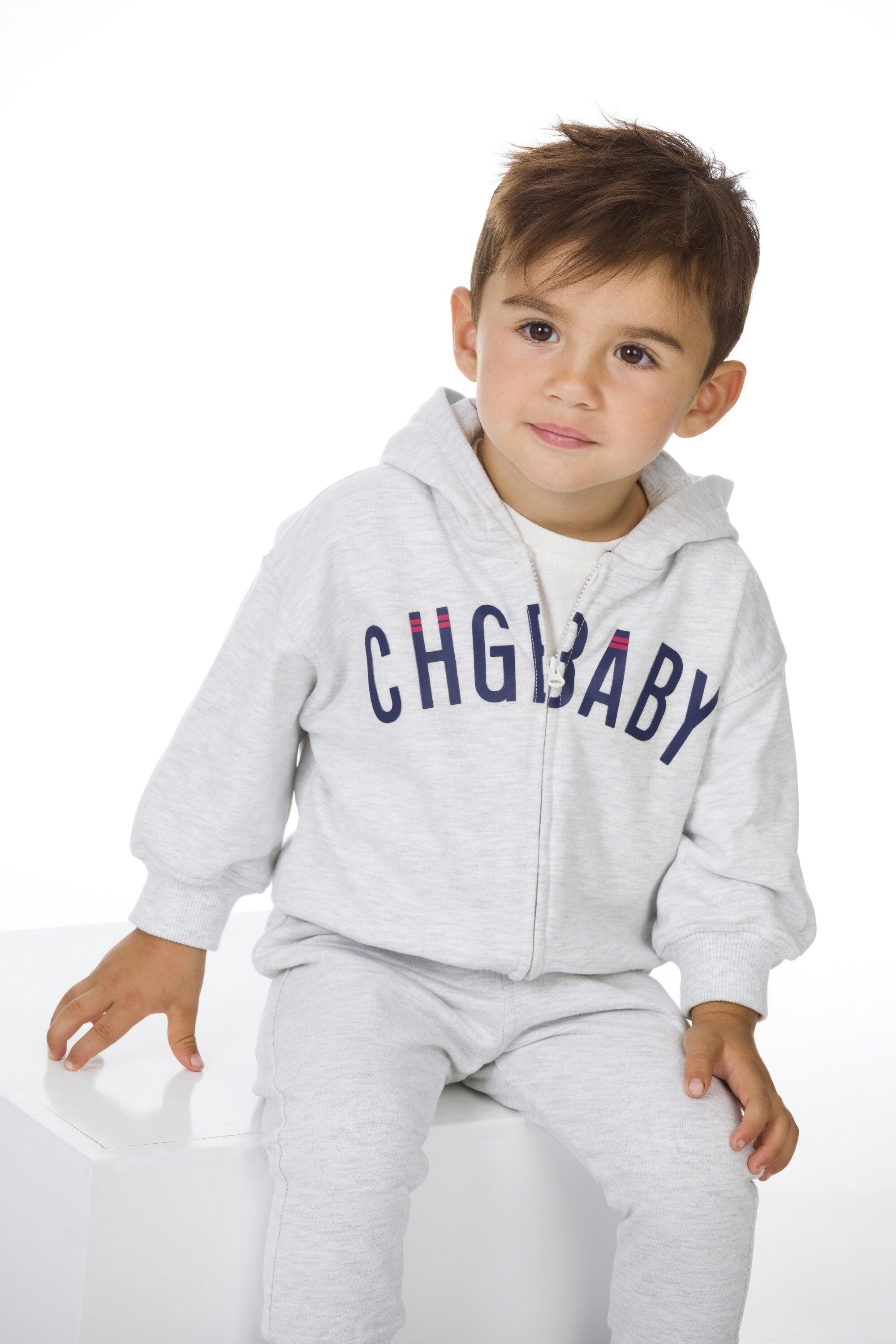 CHARANGA picture