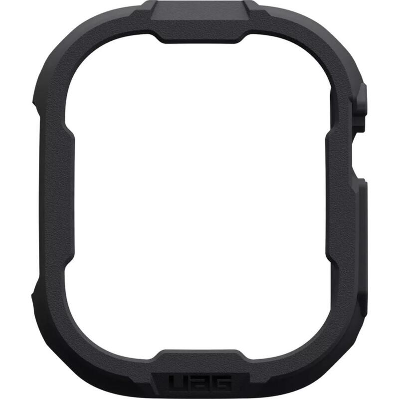 UAG Carcasa Scout Apple Watch Ultra 49mm Black