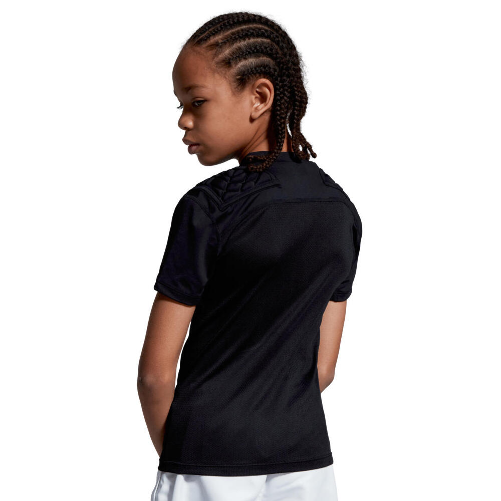 EPAULETTE JUNIOR CANTERBURY 2/5