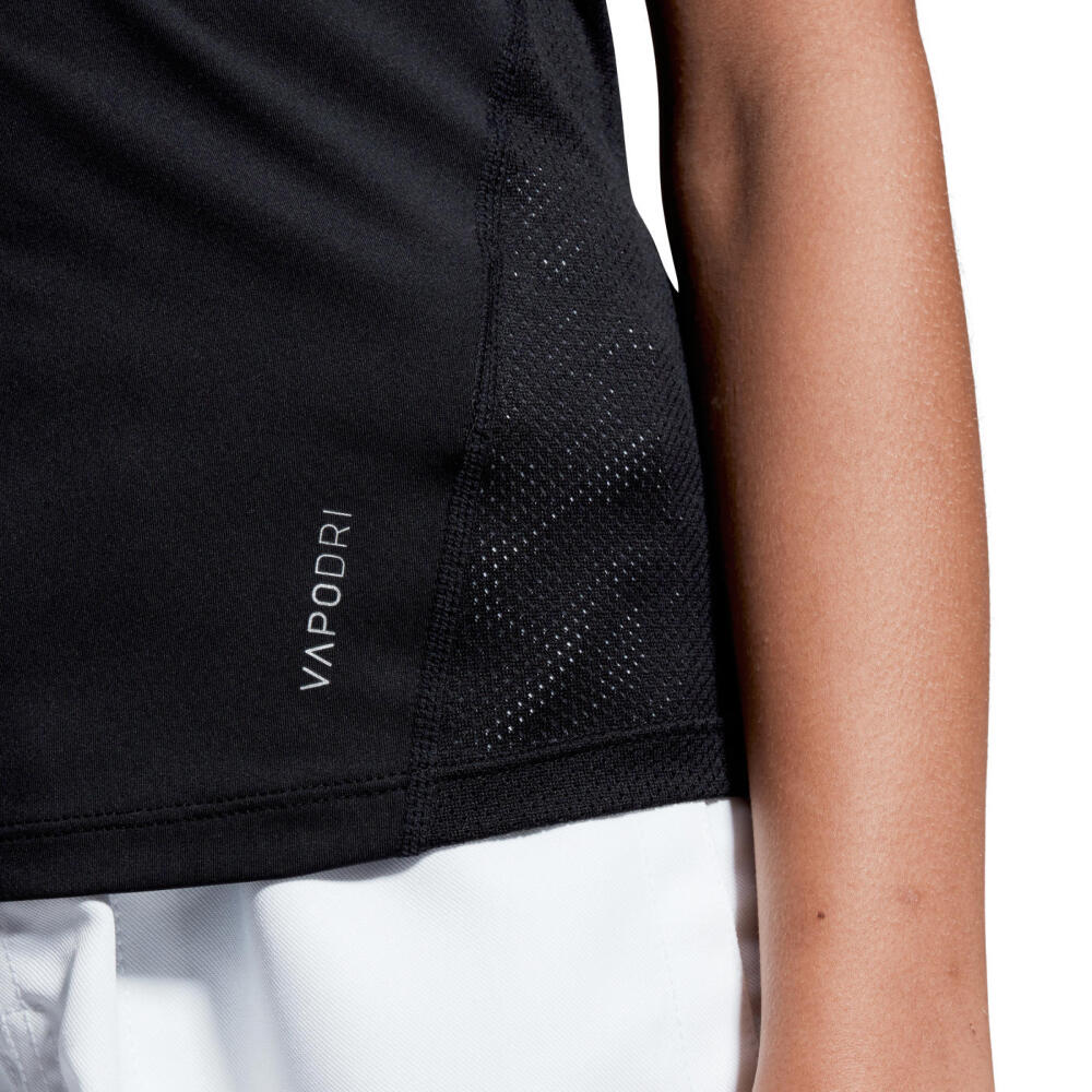 EPAULETTE JUNIOR CANTERBURY 5/5