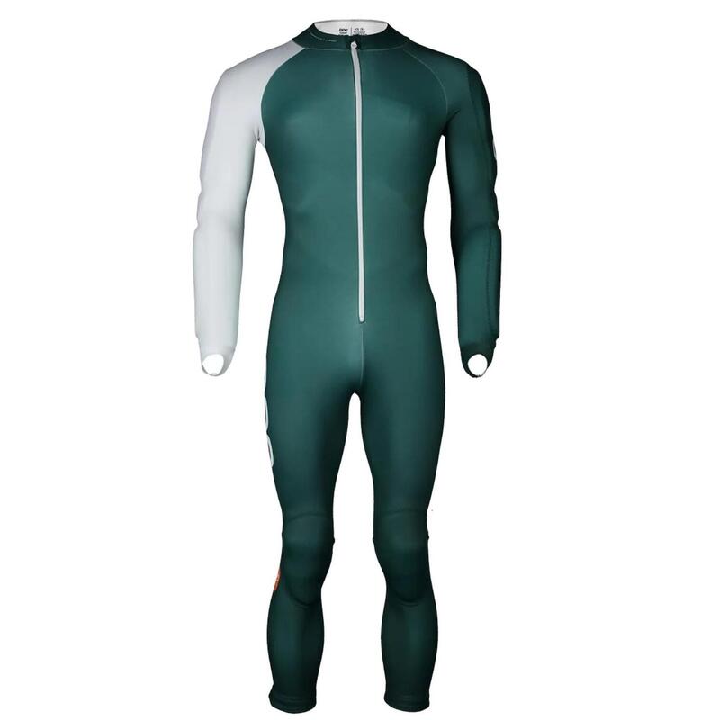 Traje de esquí de hombre de goma POC Skin GS