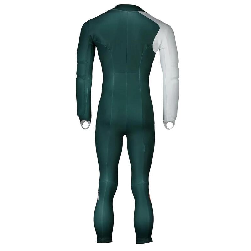 Traje de esquí de hombre de goma POC Skin GS