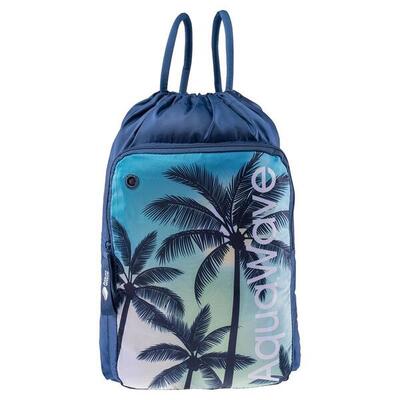 Palma Borsa Con Coulisse Aquawave Toshy Mare Di Gibilterra