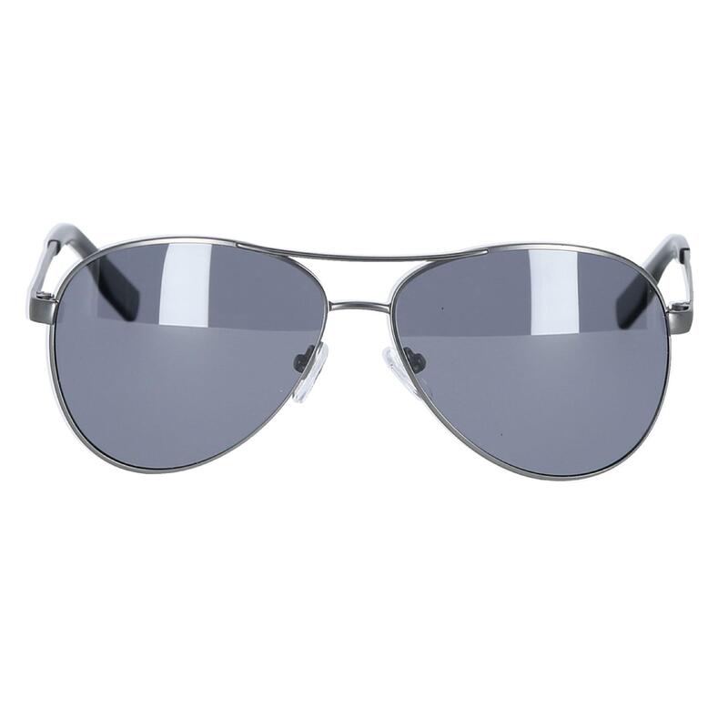 Lunettes de soleil VOSO Adulte (Noir)