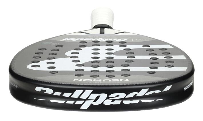 Bullpadel Neuron Padel Racket 3/3