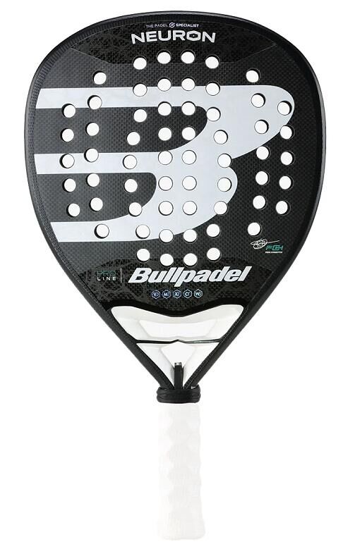 BULLPADEL Bullpadel Neuron Padel Racket