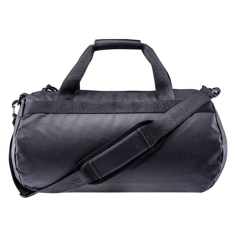 Sac de sport STROKE (Noir)