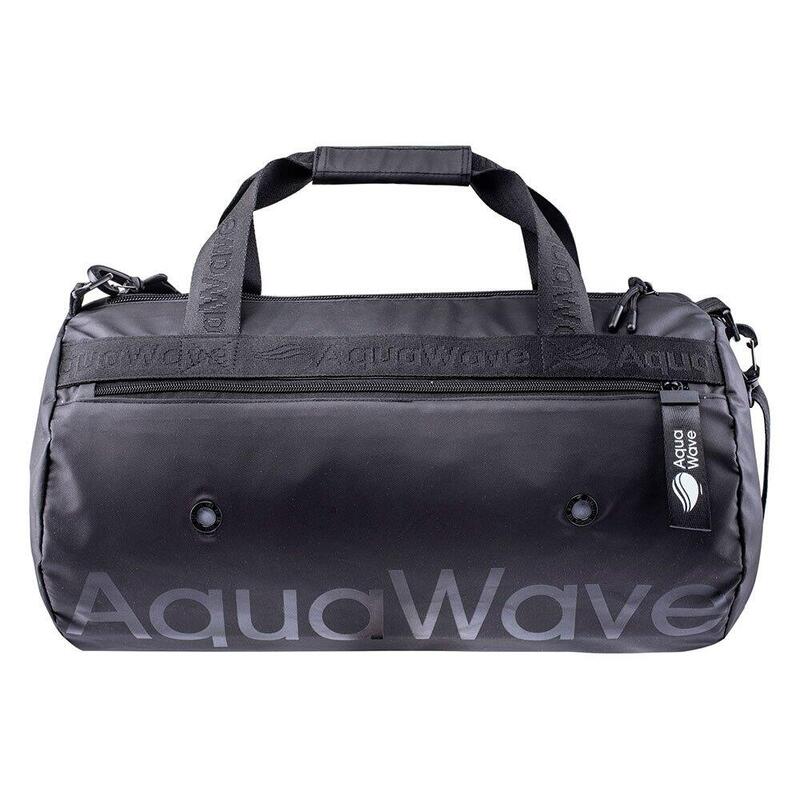 Geantă Duffle || Aquawave Stroke Adulți