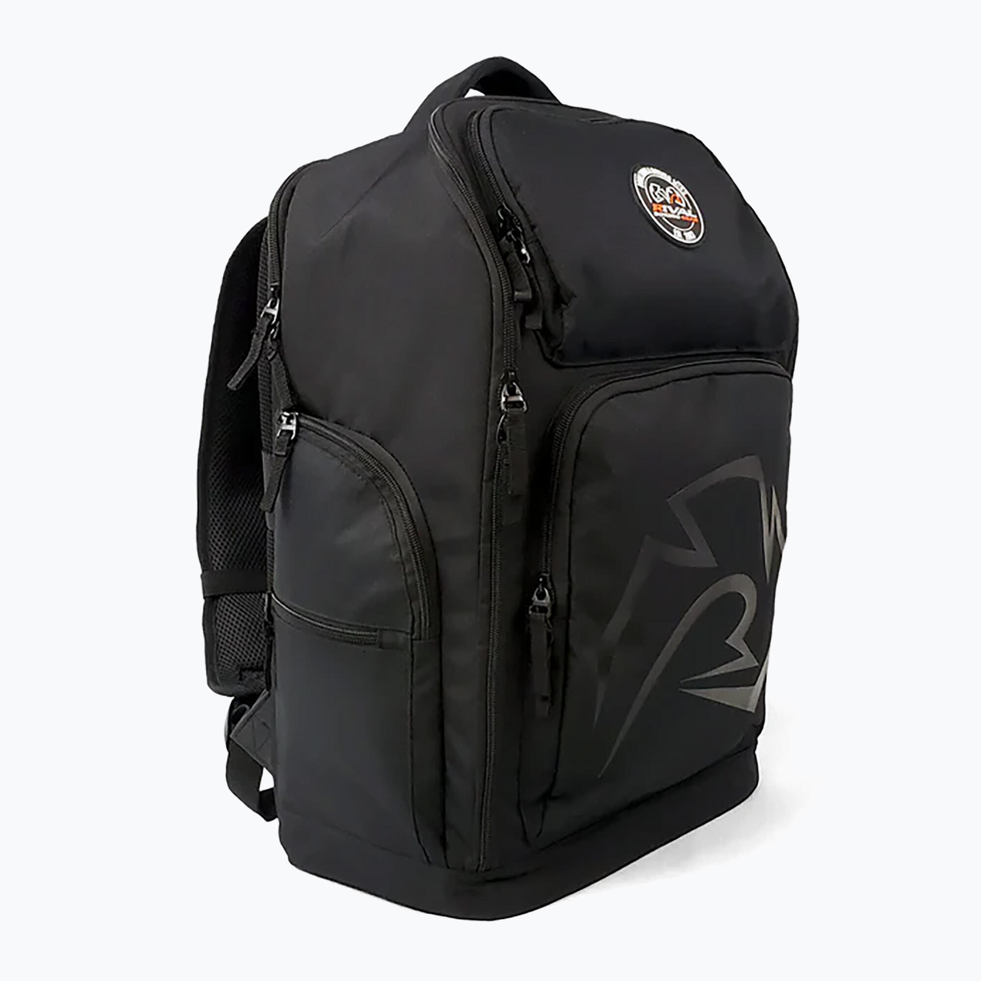 Sac à dos d'entraînement Rival Boxing 2/5