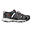 Keen Newport Neo H2 Kinder-Trekkingsandalen