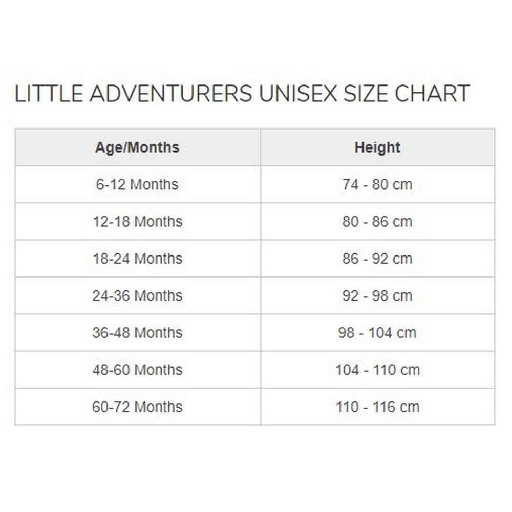 (Size 80cm ) - Professionals Choice Equine Smx Dressage Girth (Black) Professional 3-4 Season Mummy Sleeping Bag - Black - (300 GSM