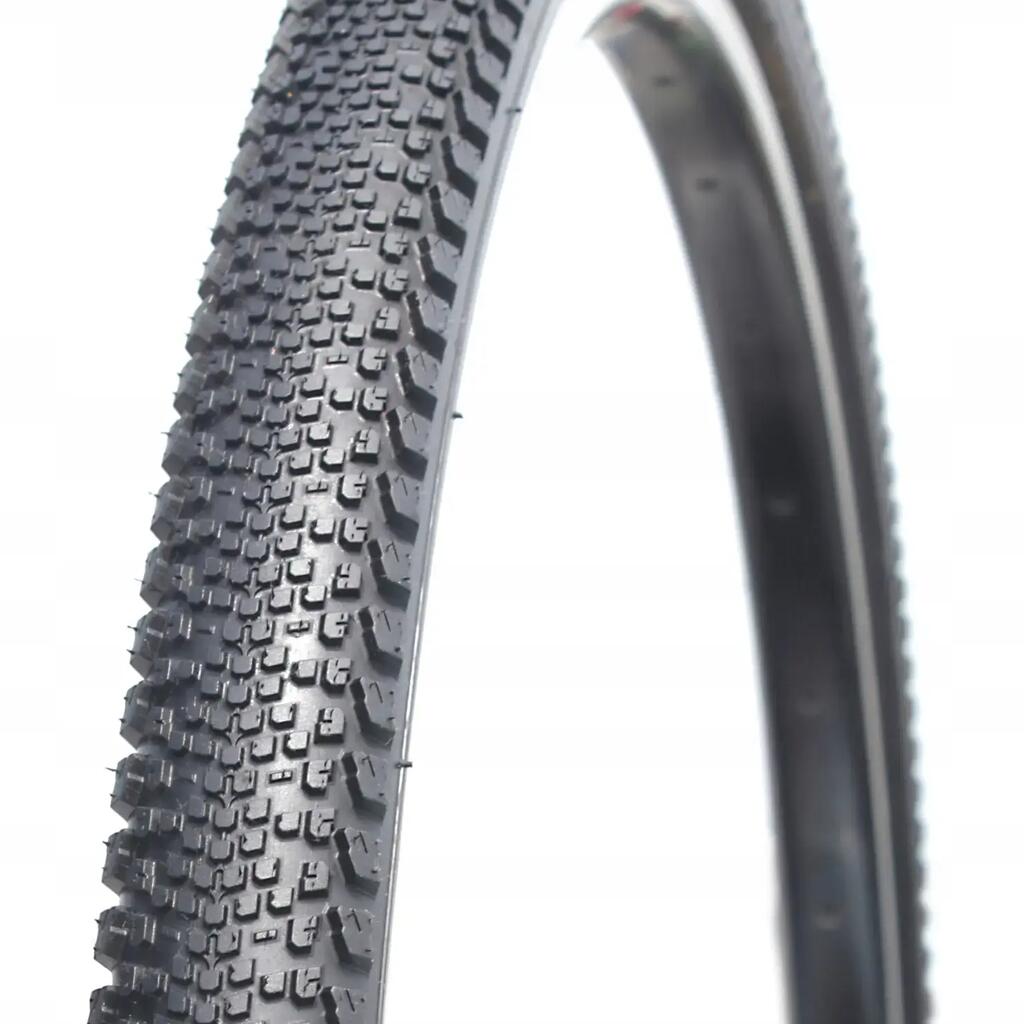 Deli Tire SA‑300 700x40C bicycle tyre – new