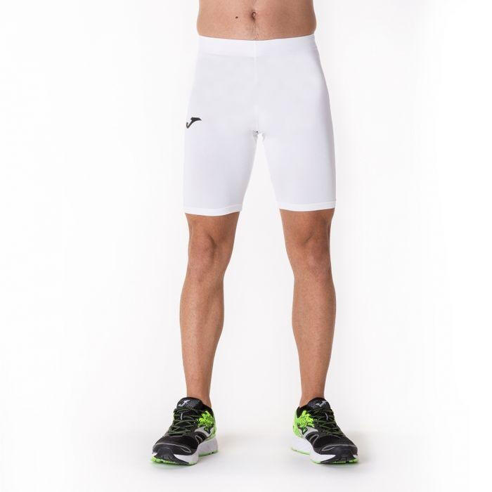 Pantaloncini Joma modello 101017.200 per unisex 2/7