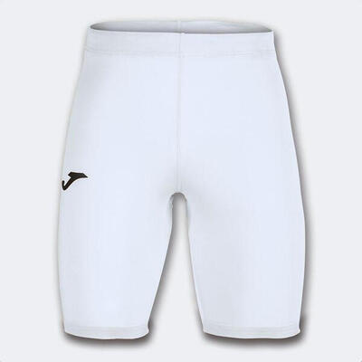 Korte broek joma brama academy