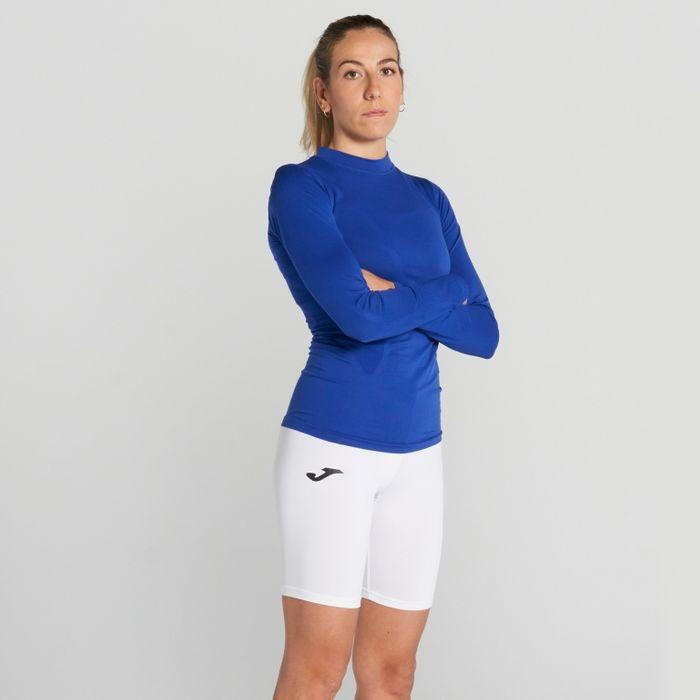 Pantaloncini Joma modello 101017.200 per unisex 3/7