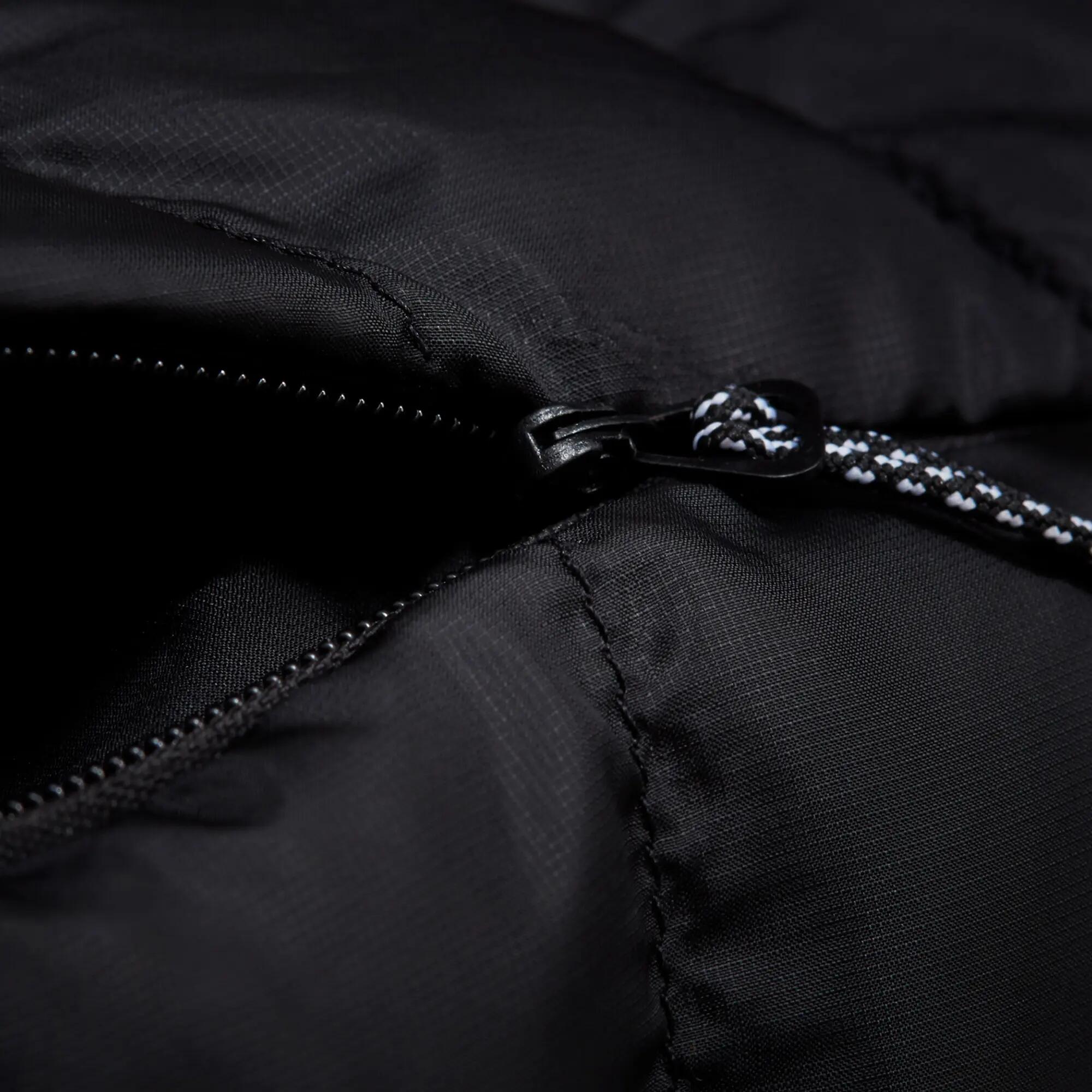 Mammut Albula IN veste en duvet pour femme 5/5