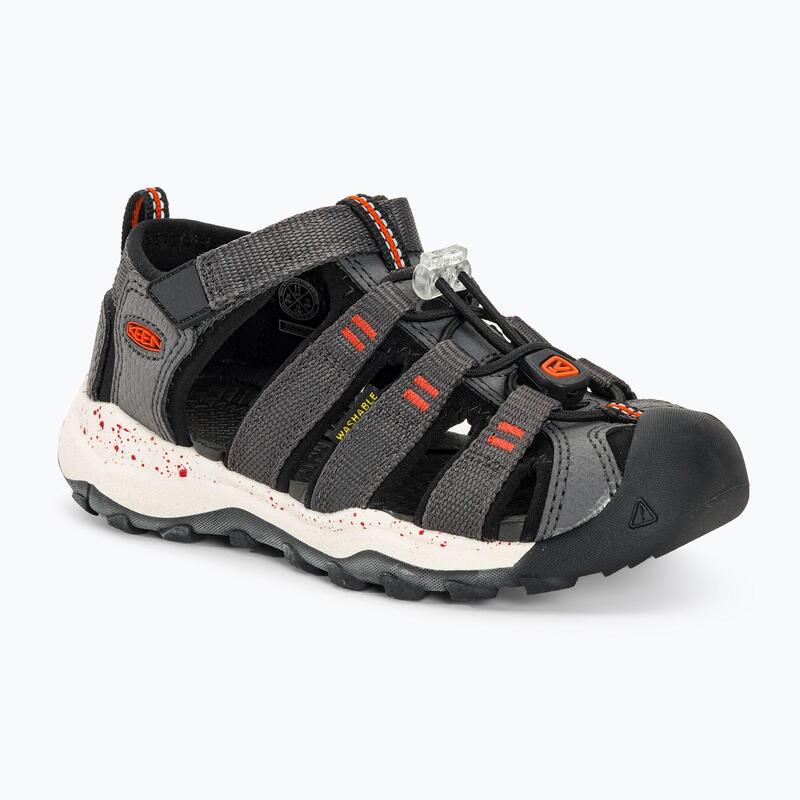 Sandalias KEEN Newport Neo H2 infantil