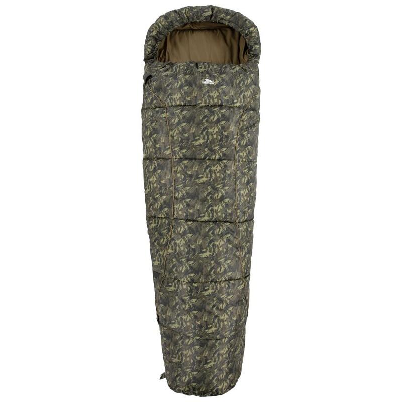 Saco de dormir al aire libre de invierno camping pesca saco de dormir  pareja ultraligero doble adulto grueso interior doble saco de dormir doble