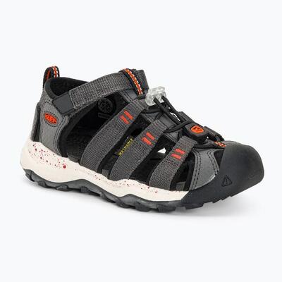 Keen newport neo h2 kindersandalen