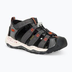 KEEN Newport Neo H2 kindersandalen