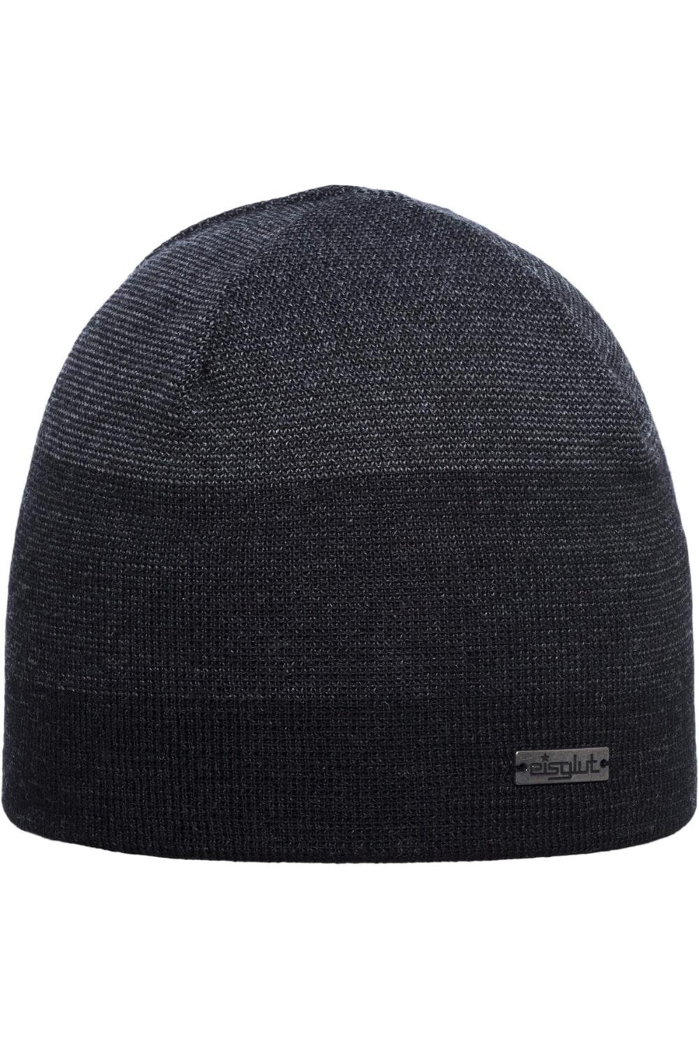 EISGLUT Mütze Renton Rewoolife