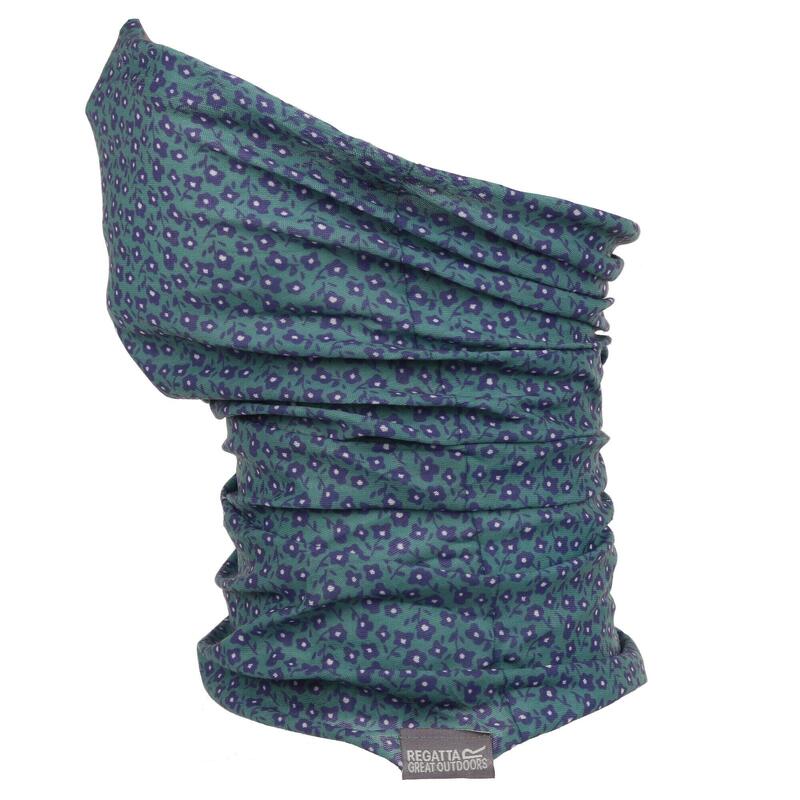 7f1e1665-4ede-4e6d-8e13-c6b53a0973a6_c166