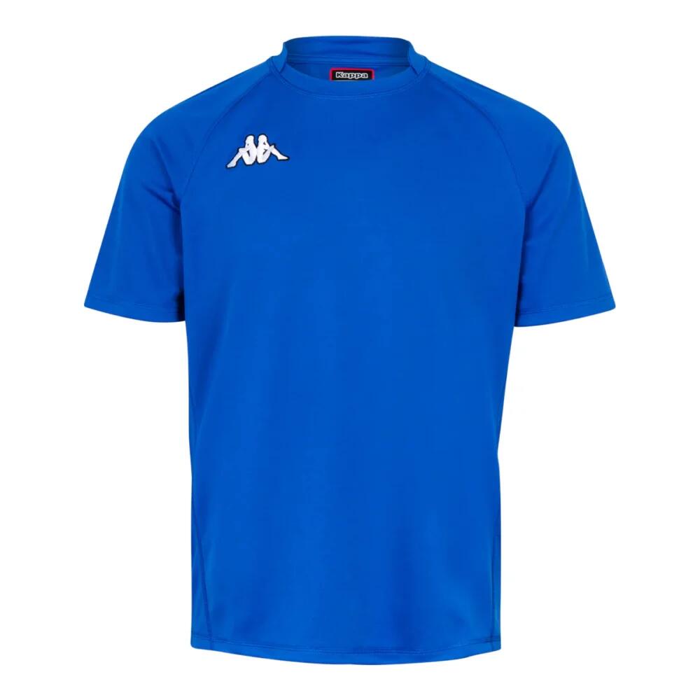 Children's jersey Kappa Telese