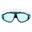 Unisex felnőtt Maveric úszószemüveg