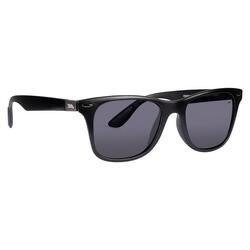 Lunettes de soleil MATTER Adulte (Noir mat)