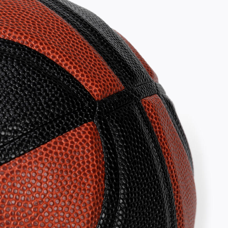 Spalding Advanced Grip Control In Out Herren Basketball Größe 7