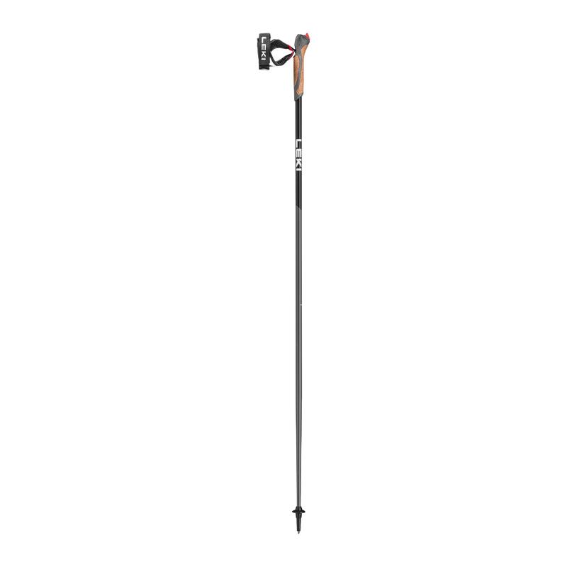 Leki Nordic Walking Stöcke Response, 130 cm, Edition 2023