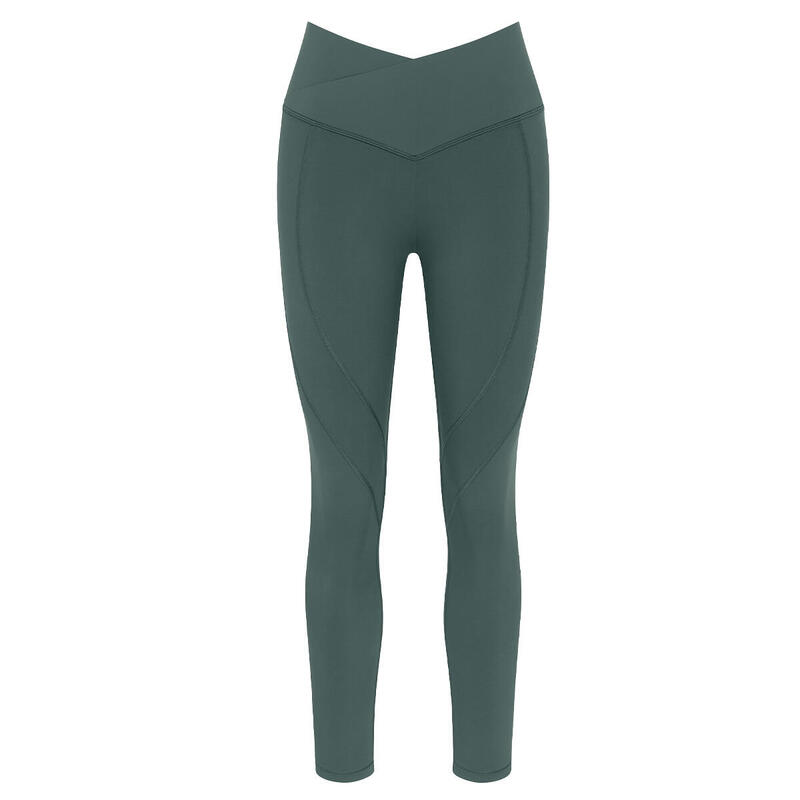 leggings Dames - Cardio RTW