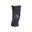 BCO004 Men's Knee Supporter For One Leg (Knit Type) - Black