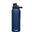 Chute Mag Insulated Stainless Steel Bottle 1L - Navy