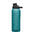 Chute Mag Insulated Stainless Steel Bottle 1L - Lagoon