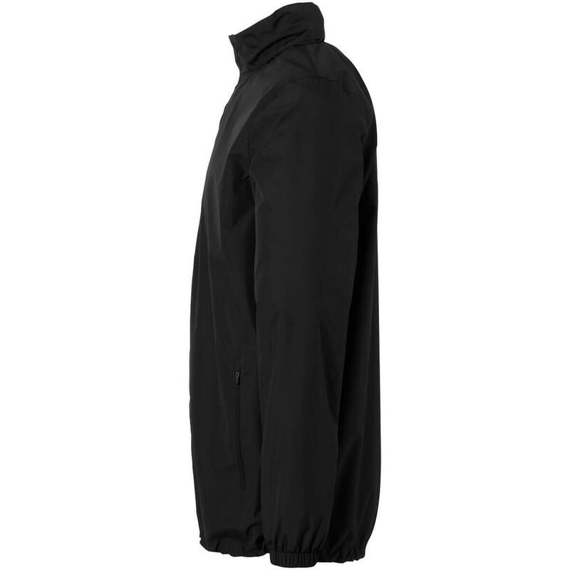 Veste imperméable enfant Kempa