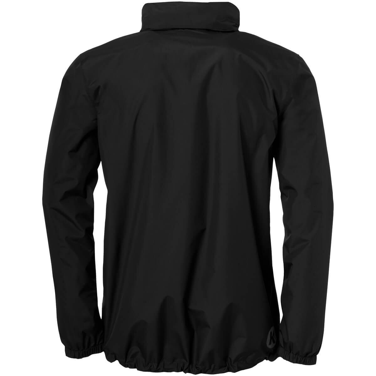 KEMPA Waterproof jacket Kempa