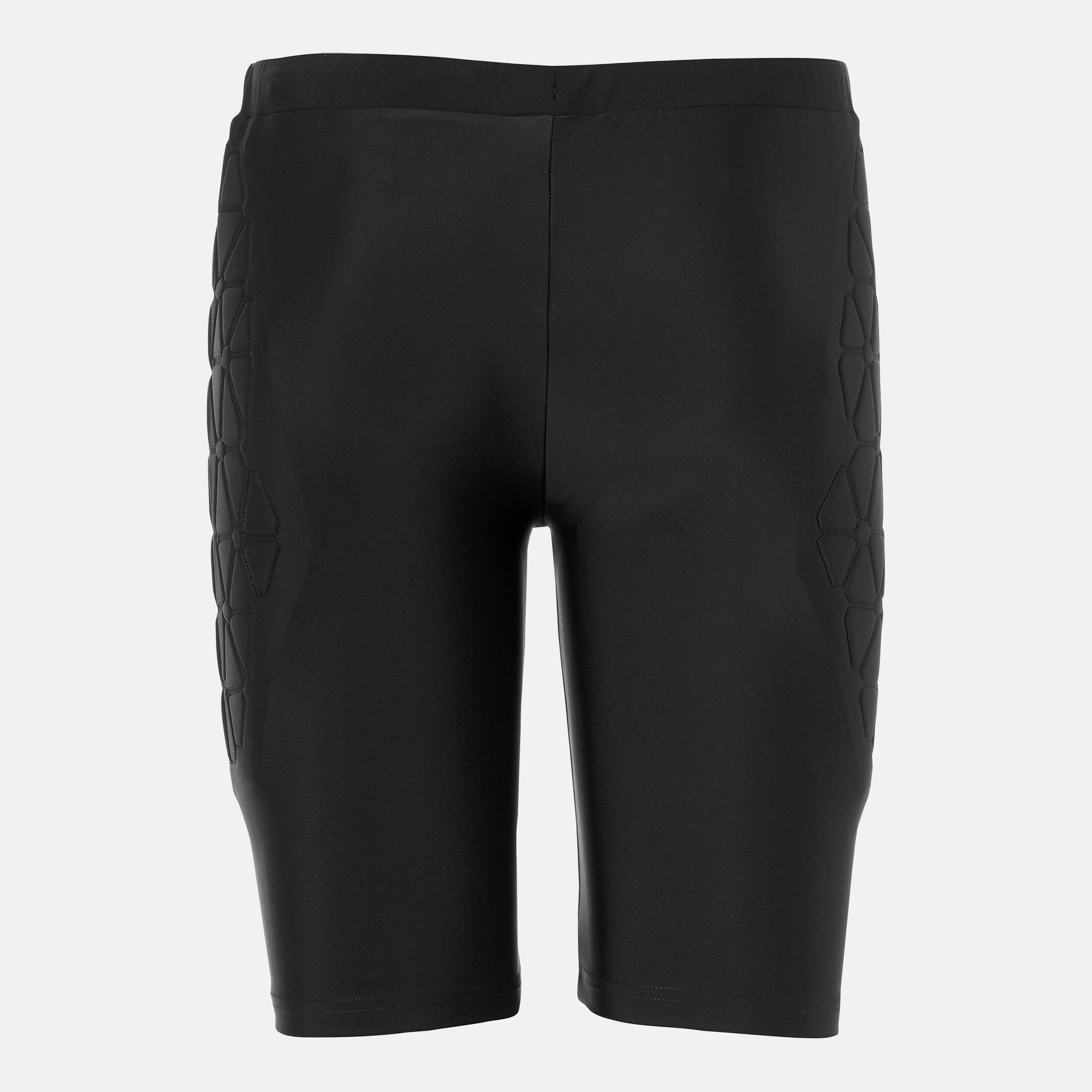 Uhlsport Goalkeeper Tight Undershort 2/5