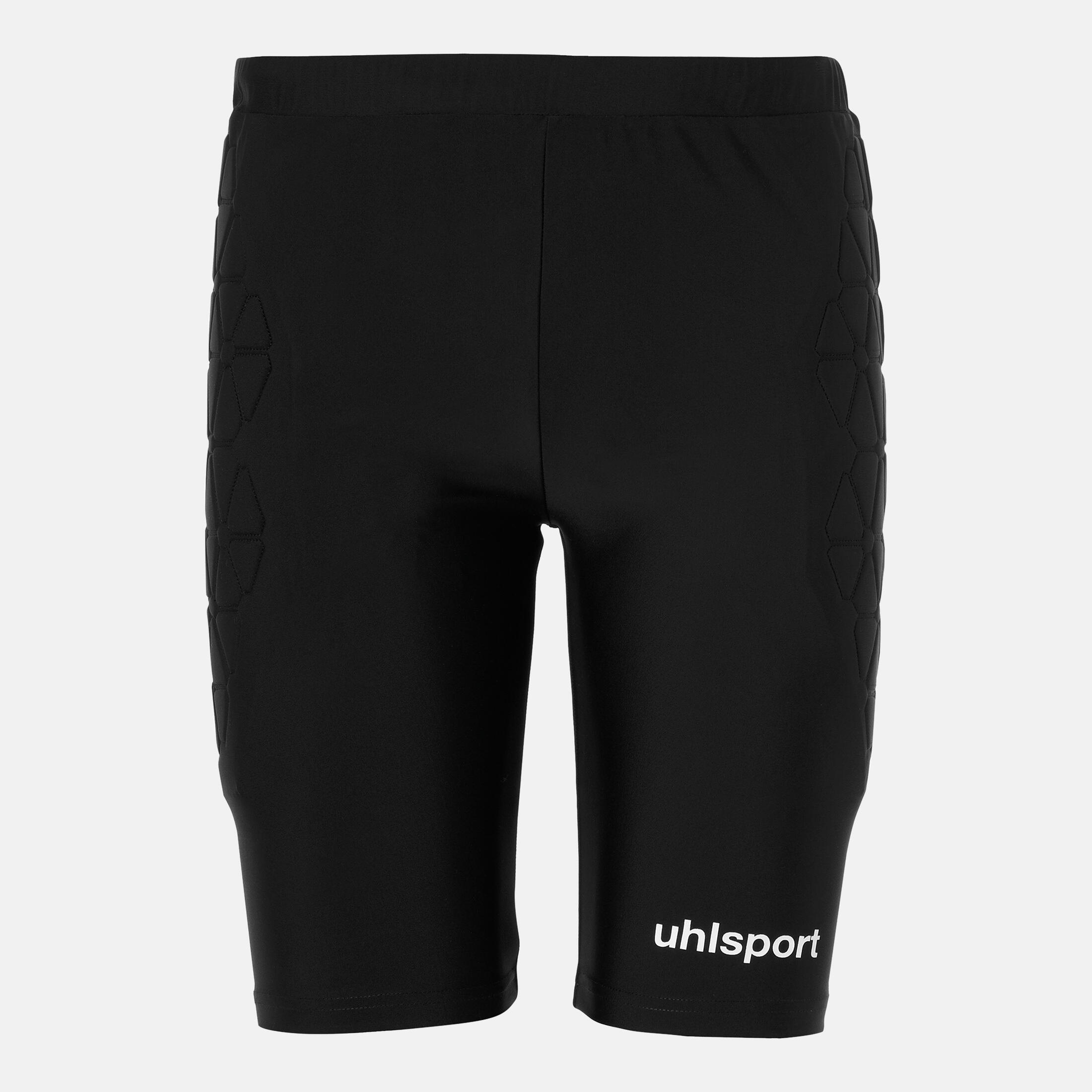 Pantaloncini per bambini Uhlsport