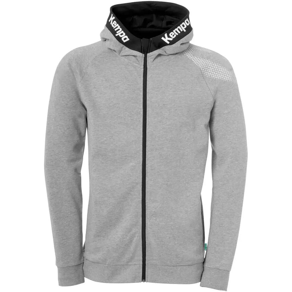 Hoodie Kempa Core 26