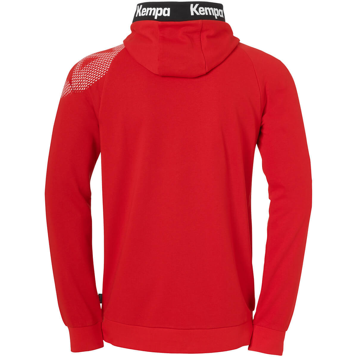 Veste à capuche Core 26 KEMPA 2/5