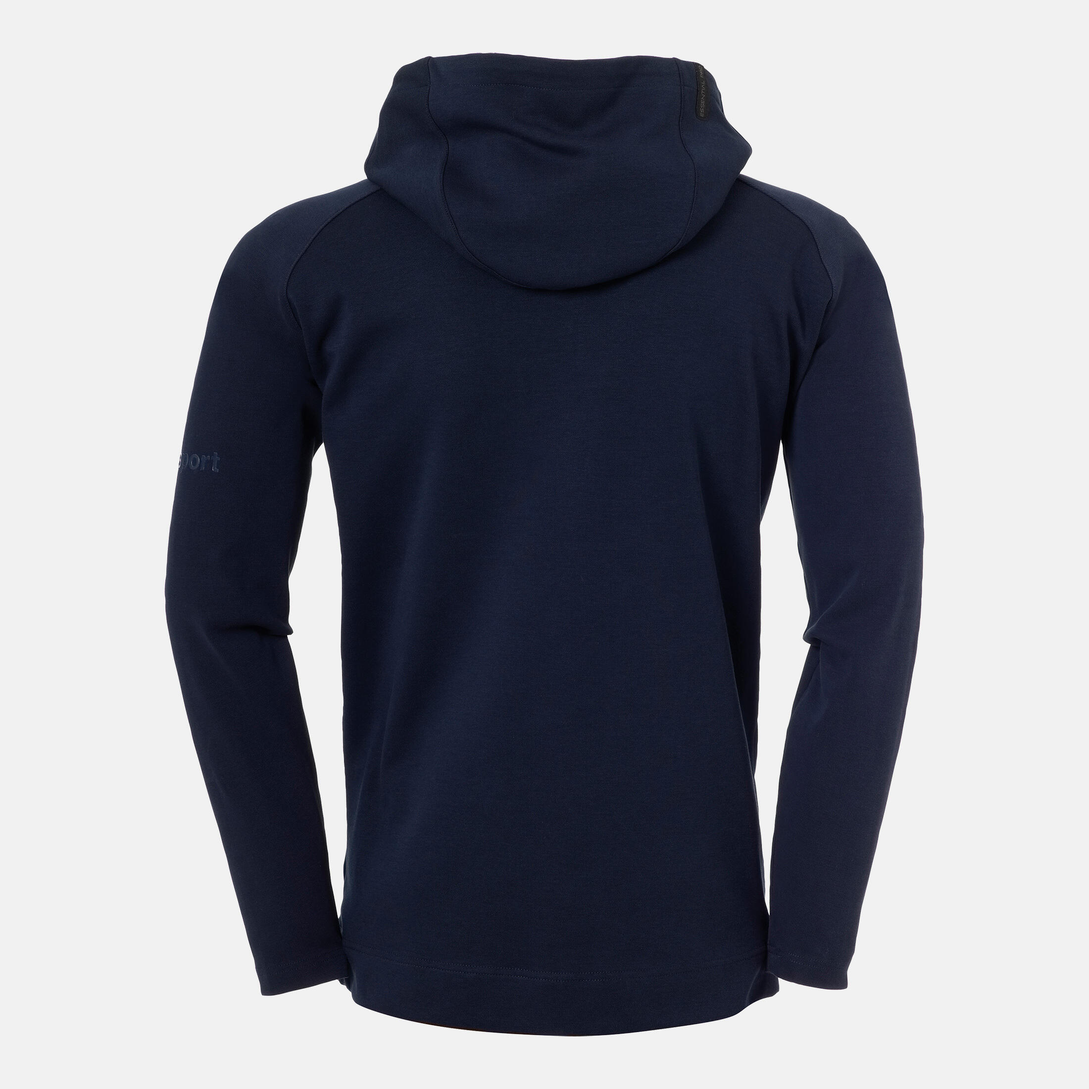 Veste ESSENTIAL PRO UHLSPORT 2/7