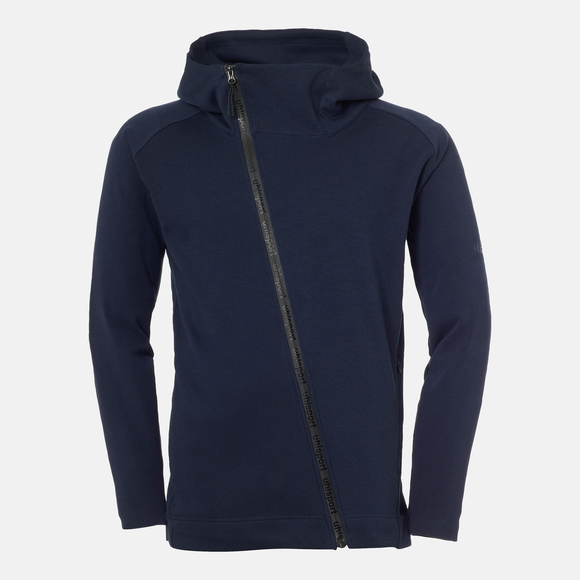 UHLSPORT Giacca con cappuccio Uhlsport Pro