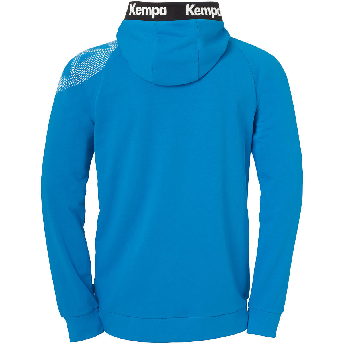 Veste à capuche Core 26 KEMPA 2/7
